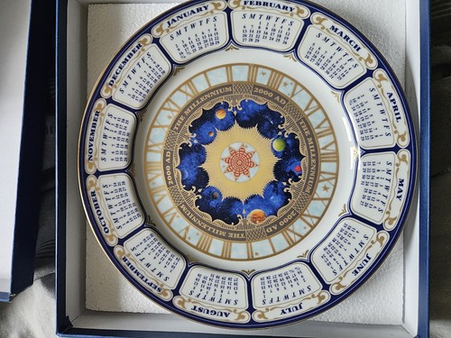 Compton woodhouse millennium - compton, &