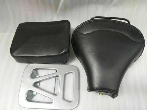 Fits front rear seat assem - seat,
