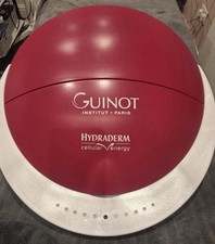 GUINOT Hydraderm Cellular