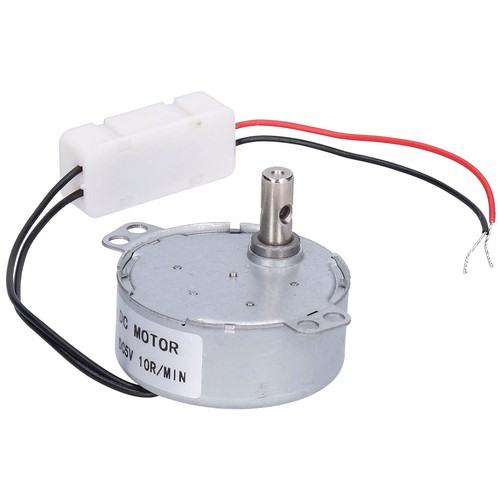 50tyc motor brushless - 50tyc, micro