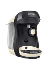 Brand New in Box | Bosch