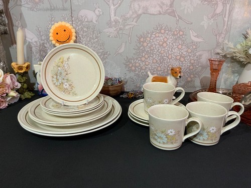 Vintage royal doulton - vintage,