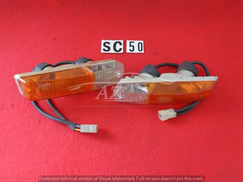 Headlight alfa romeo duetto - alfa-romeo,
