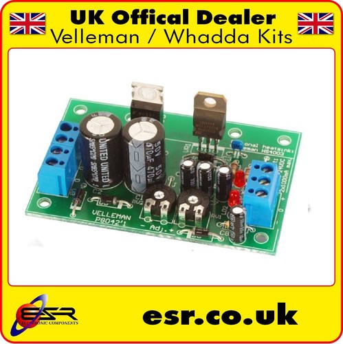 Wspc8042 amp symmetric power - wspc8042,