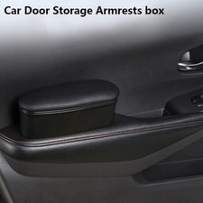 For Audi A3 A4 Car Door