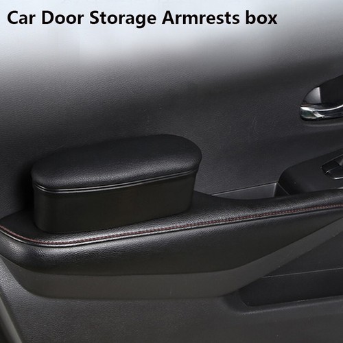 For audi car door - for,