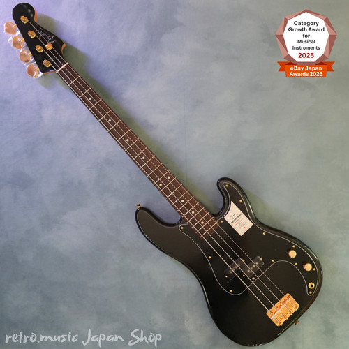 Fender mij traditional 2025 - mij,