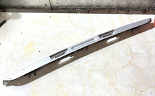 PEUGEOT 206CC CONVERTIBLE