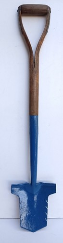 Kilos strong metal - 1.5,