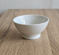 Pillivuyt 13-Ounce Traditional