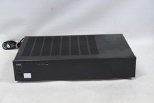 NAD 902 2 Channel Power