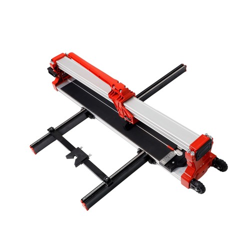 1200mm manual tile cutter - tile,
