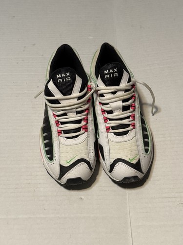Nike womens air - womens, 6