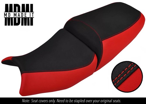 Fits suzuki gsf 650 - gsf, 07-12