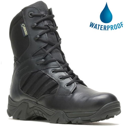 Bates mens goretex - bates, gx-8