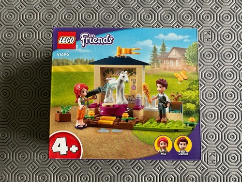 Lego friends 41696 - lego,