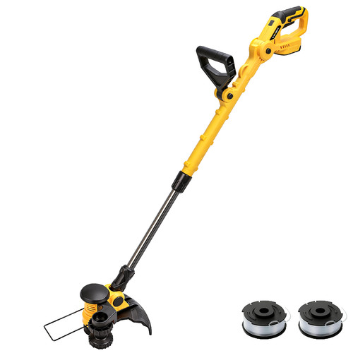 For dewalt 18v - for,