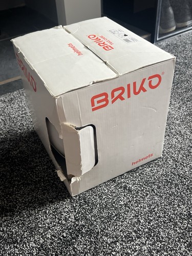 Briko snow sports - snow, snowboard/