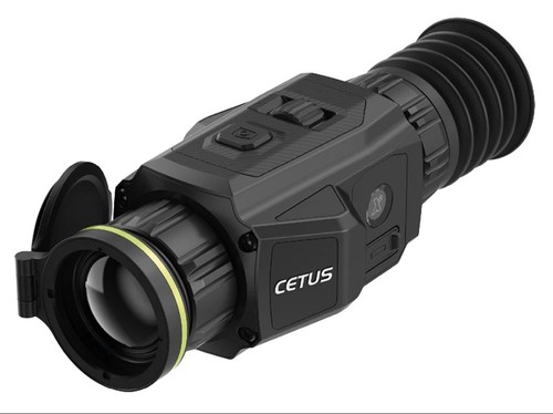 Pixfra cetus c225 - pixfra,