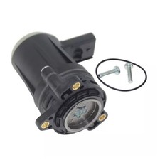 Electronic Handbrake Motor