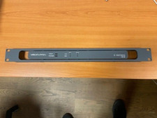 Lab Gruppen E Series 12:2