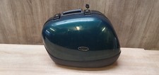 Triumph Sprint ST 955I 2002 Right Side Case Luggage Box Pannier
