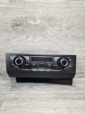 Audi A4 B8 2009 Avant Sline