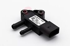 NEW Genuine Mazda DPF Exhaust Pressure Sensor CX-5 KE, 3 BM, 6 GJ GL 2.2 Diesel
