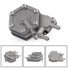 NEW Fuel Pump Fit for Yamaha