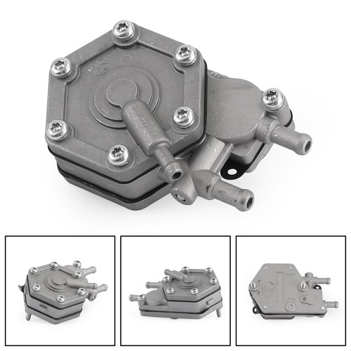 New fuel pump fit - new, for