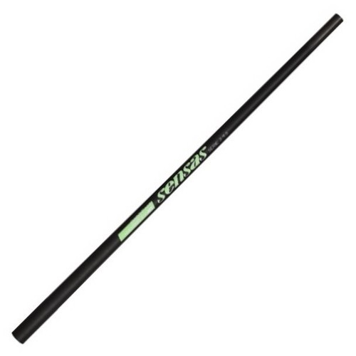 Sensas pole spare sections - sensas,