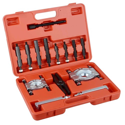 14pc bearing splitter - bearing, gear