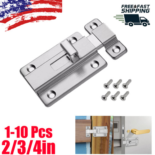 Double sided sliding door - double-sided,
