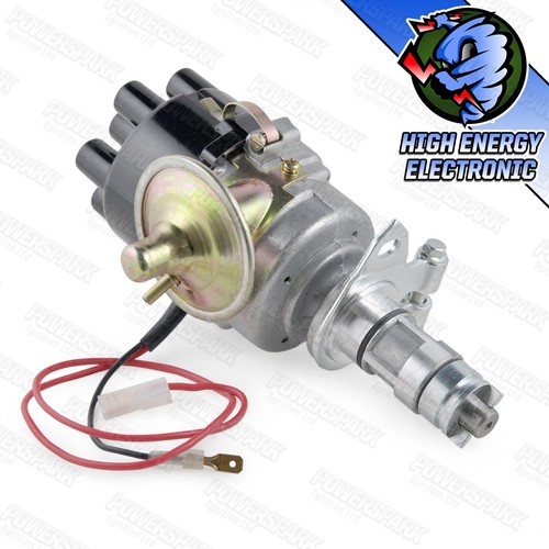 Lucas 22d6 25d6 - lucas,