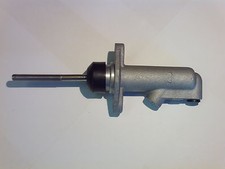 FORD ESCORT MK1 TWIN CAM