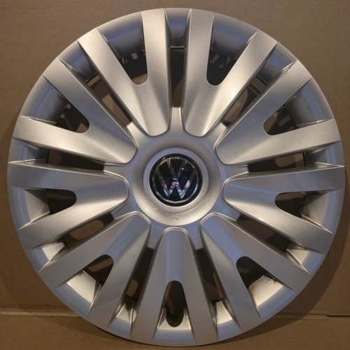 Genuine volkswagen caddy golf - volkswagen,