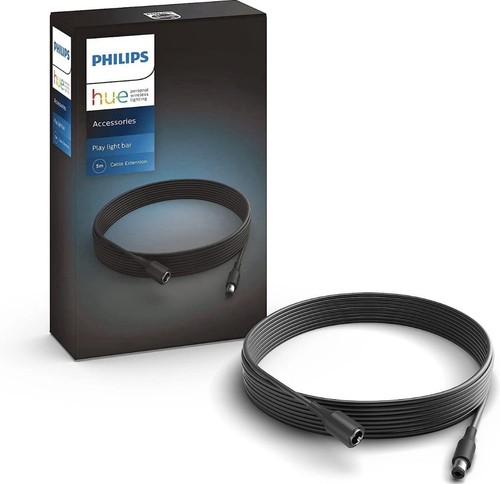 Philips hue play extension - hue,