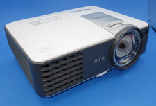 BenQ MX806PST Projector -