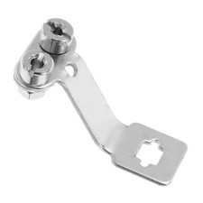 Foil Fencing Replacement