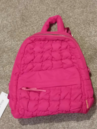 Alice collins bright pink - collins,
