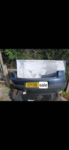Volkswagen golf 2004 2009 - golf, 2004-2009