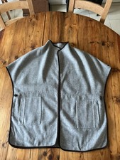 Zara Woman HAND MADE Classic