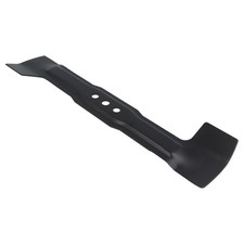 Bosch Rotak 34 LI Blade -