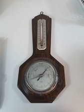 Vintage Shortland Smiths SB