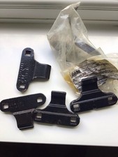 case ih Combine Harvester