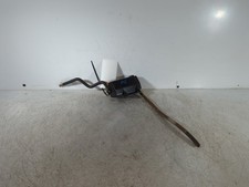 YAMAHA R125 YZF 125-A