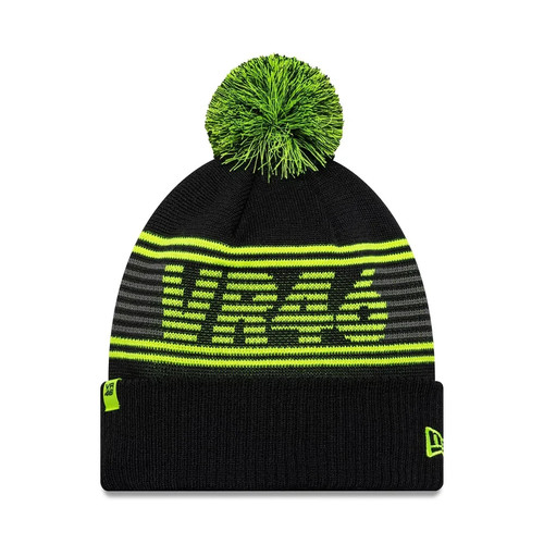 Vr46 valentino rossi official - vr46,