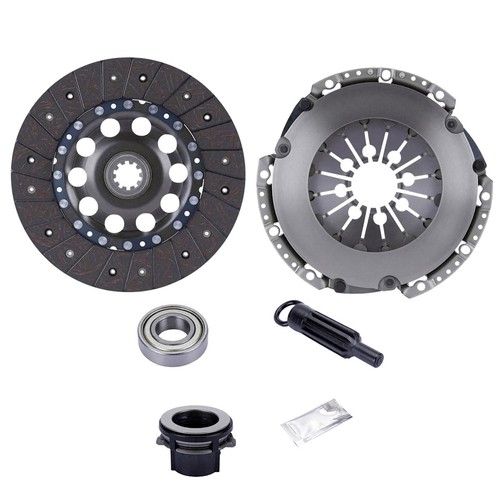 Kit clutch for 328 - clutch,