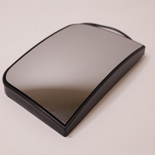4210053 arcol 24v - 4210053,