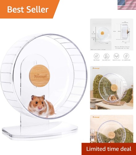Super silent adjustable - super-silent,